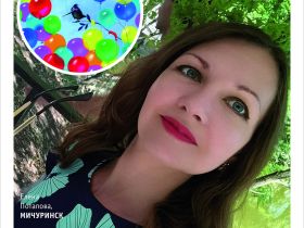 Вышел в свет новый номер журнала  «ЖУРНАЛИСТИКА И МЕДИАРЫНОК» – №3-4, 2026