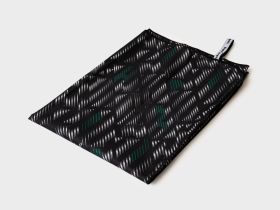 Полотенце текстильное для мальчиков