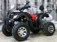 Квадроцикл YACOTA 200 Pro