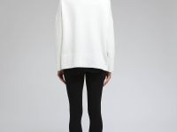 Легинсы-термобелье