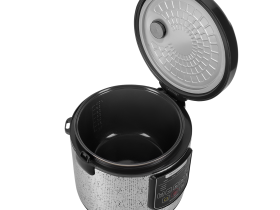 Мультиварка RED SOLUTION RMC-M291