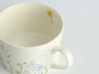 Набор чайных пар Esselva