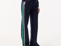 Женские спортивные брюки Lacoste