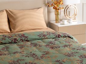 Постельное белье Boschetto di bambu