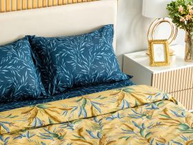 Постельное белье Dolce raccolto