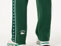 Мужские брюки Lacoste