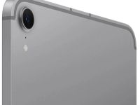 Планшет Apple