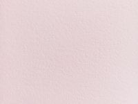 Бумага для акварели Лилия Холдинг 35х50 см 400 г хлопок 100%, розовая