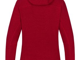 Джемпер Dolomite III Женский