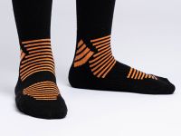 Термоноски трикотажные для мальчиков