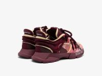 Мужские кроссовки Lacoste L003 ACTIVE RWY 124 1 SMA