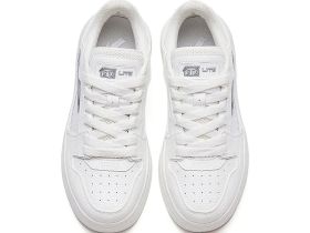 Кеды AT91 жен.