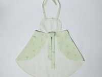 Фартук Эссельва/Esselva