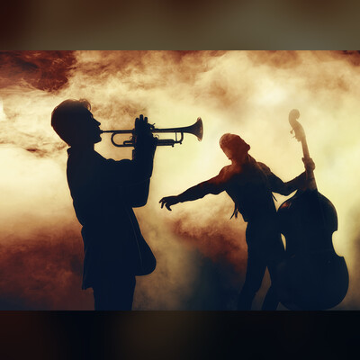 Jazz Rock Orchestra