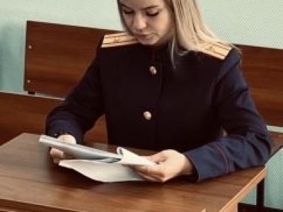 Завершено расследование уголовного дела по обвинению мастера участка угольного месторождения в гибели работников