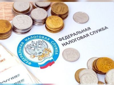 Налог на доходы, полученные от размещения денежных средств на счета и вклады в 2024 году: объясняем простыми словами