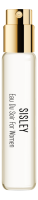Eau Du Soir For Women: парфюмерная вода 8мл
