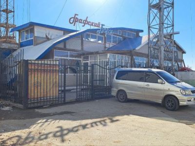 «Продолжаю дело мамы»: как работает социальная столовая Якутска после смерти Ирины Гузовой