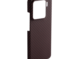 Чехол Barn&Hollis