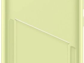 Чехол-накладка Samsung