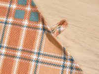 Полотенце Листопад/Autumn falls