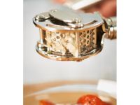 Rosle Чеснокодавка Rosle