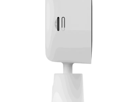 Умная камера Xiaomi