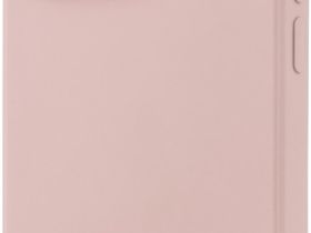 Чехол-накладка Rocket