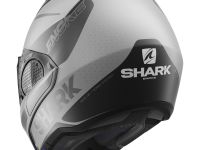 Мотошлем SHARK EVO-GT Encke