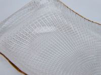 Блюдо Вива/Viva IV