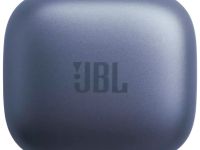Беспроводные наушники JBL