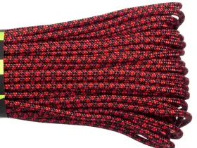 Паракорд 275 Red snake, 10 м