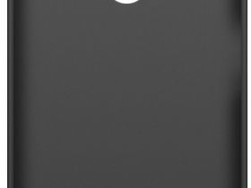 Чехол-накладка Borasco