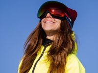 *Анорак Banana