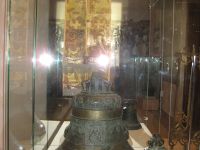 Музей «Градостроительство и архитектура Симбирска-Ульяновска»