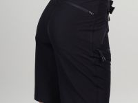 Шорты Nordski Hiking Black W