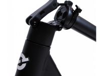 Электросамокат TORDIN Storm