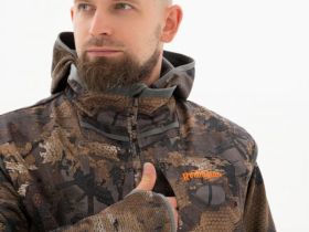 Жилет Remington Top Shooter Timber