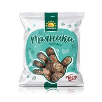 Пряники Ладушки мятные, ТАКФ, 350 гр.