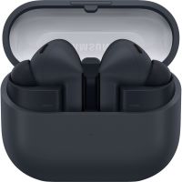Наушники Samsung Galaxy Buds3 FE SM-R420NZKAMEA Чёрные