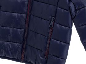 Куртка для мальчика