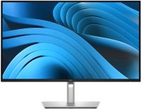 Монитор 24" Dell P2425D 2560x1440 LED, 16:9, IPS, 350cd, 1500:1, 178/178, HDMI, DP, 100Hz, HAS, Pivot, черный