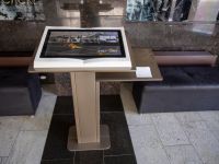 Мемориал «Книга памяти»