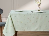 Скатерть Esselva