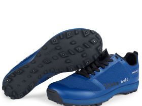 *Шиповки BARKU 3100006-0283 RAVEN STD, с металл. шипами