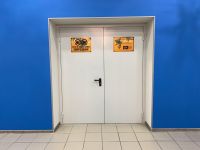 Дом культуры «Надеждинский»