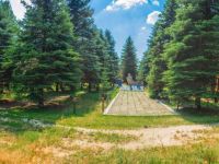 Степановский краеведческий музей