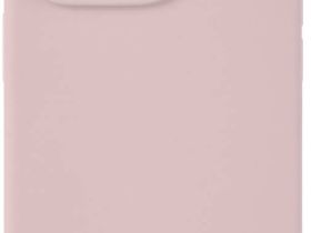 Чехол-накладка uBear