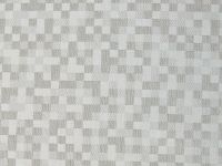 Скатерть круглая Сasella