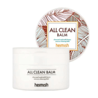 Очищающий бальзам для снятия макияжа Heimish All Clean Balm 120 мл